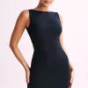 tarna_6-1.webp Women MESHKI Maxi Dresses<Tarna