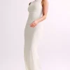 tarna_6-2.webp Women MESHKI Maxi Dresses<Tarna