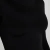 tarna_6-4.webp Women MESHKI Maxi Dresses<Tarna