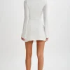 tarna_6-6.webp Women MESHKI Mini Dresses<Tarna