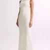 tarna_7-2.webp Women MESHKI Maxi Dresses<Tarna