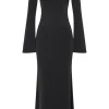 tarna_7-4.webp Women MESHKI Maxi Dresses<Tarna