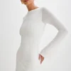 tarna_7-6.webp Women MESHKI Mini Dresses<Tarna