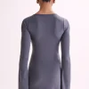tarna_7-7.webp Women MESHKI Mini Dresses<Tarna