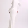 tarna_8.webp Women MESHKI Maxi Dresses<Tarna