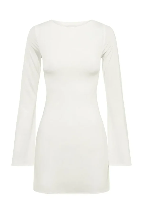 tarna_8-4.webp Women MESHKI Mini Dresses<Tarna