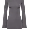 tarna_8-5.webp Women MESHKI Mini Dresses<Tarna