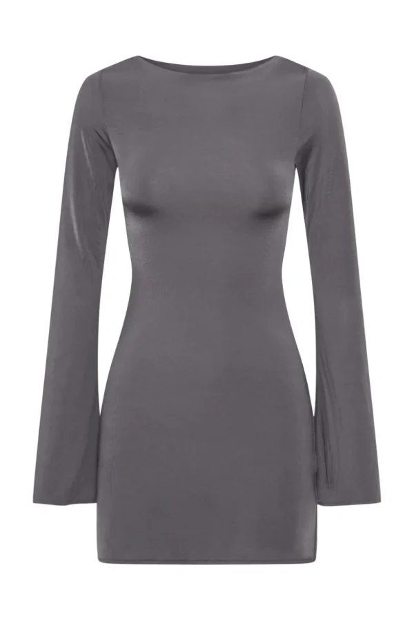 tarna_8-5.webp Women MESHKI Mini Dresses<Tarna