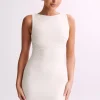 tarna_9-1.webp Women MESHKI Maxi Dresses<Tarna