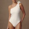 Women MESHKI Swimwear<Taryn