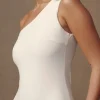 taryn_1.webp Women MESHKI Swimwear<Taryn