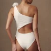 taryn_2.webp Women MESHKI Swimwear<Taryn