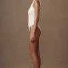 taryn_4.webp Women MESHKI Swimwear<Taryn