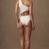 taryn_5.webp Women MESHKI Swimwear<Taryn