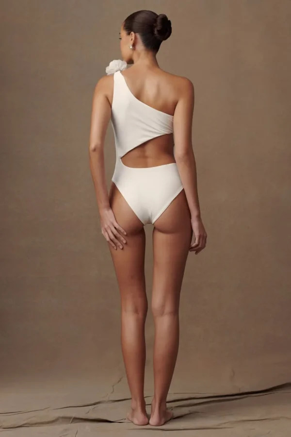 taryn_5.webp Women MESHKI Swimwear<Taryn