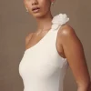 taryn_6.webp Women MESHKI Swimwear<Taryn