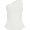 taryn_7.webp Women MESHKI Swimwear<Taryn