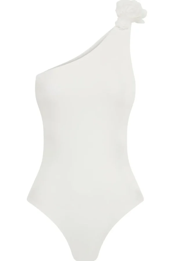 taryn_7.webp Women MESHKI Swimwear<Taryn