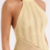 tash_1.webp Women MESHKI Mini Dresses<Tash