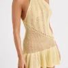 tash_8.webp Women MESHKI Mini Dresses<Tash