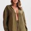 tasha_0.webp Women MESHKI Two Piece Sets<Tasha