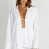 Women MESHKI Two Piece Sets<Tasha