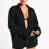 Women MESHKI Two Piece Sets<Tasha