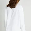 Women MESHKI Two Piece Sets<Tasha