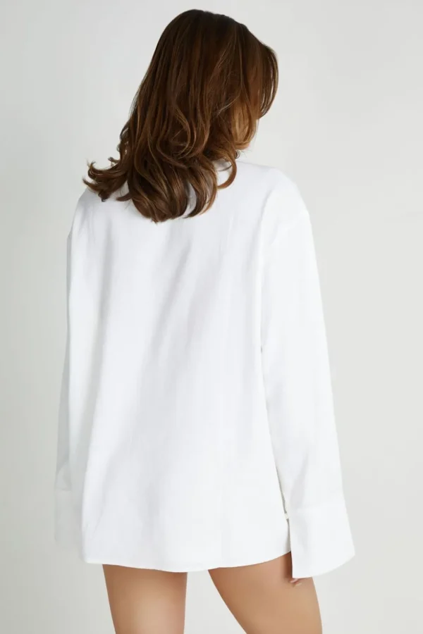 Women MESHKI Two Piece Sets<Tasha