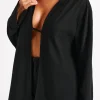 Women MESHKI Two Piece Sets<Tasha