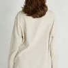 tasha_2-1.webp Women MESHKI Two Piece Sets<Tasha