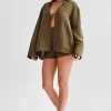 tasha_3.webp Women MESHKI Two Piece Sets<Tasha