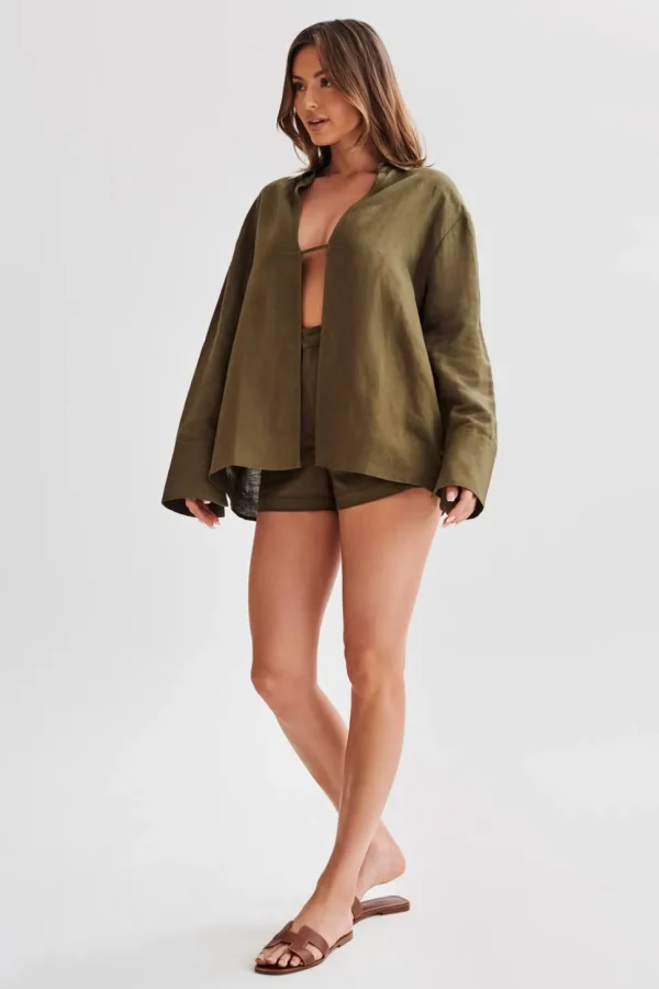 tasha_3.webp Women MESHKI Two Piece Sets<Tasha