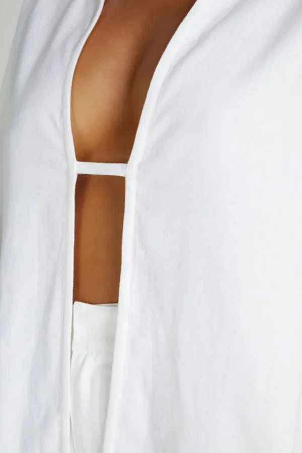 Women MESHKI Two Piece Sets<Tasha