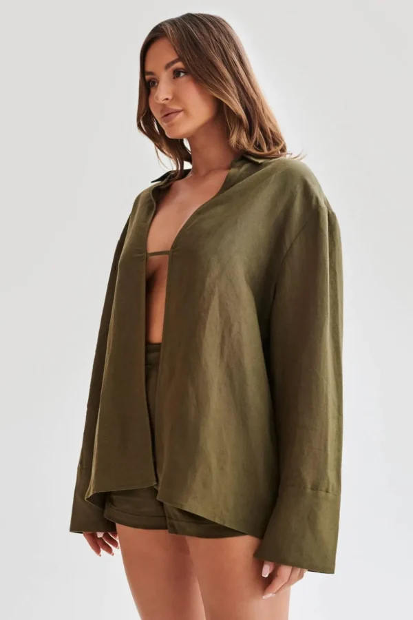 tasha_5.webp Women MESHKI Two Piece Sets<Tasha