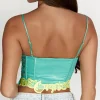 tatiana_2.webp Women MESHKI Two Piece Sets<Tatiana