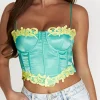 tatiana_3.webp Women MESHKI Two Piece Sets<Tatiana