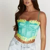 tatiana_5.webp Women MESHKI Two Piece Sets<Tatiana