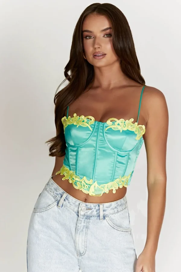 tatiana_5.webp Women MESHKI Two Piece Sets<Tatiana