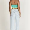 tatiana_6.webp Women MESHKI Two Piece Sets<Tatiana