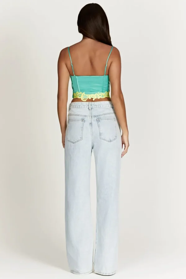 tatiana_6.webp Women MESHKI Two Piece Sets<Tatiana