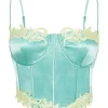 tatiana_7.webp Women MESHKI Two Piece Sets<Tatiana