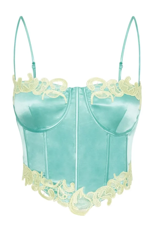 tatiana_7.webp Women MESHKI Two Piece Sets<Tatiana