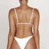 tatum_1.webp Women MESHKI Swimwear<Tatum