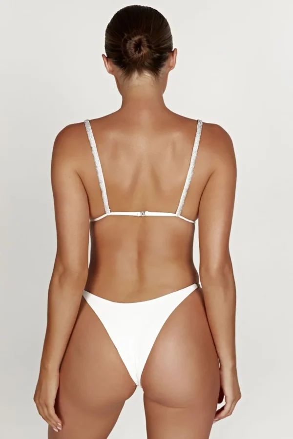 tatum_1.webp Women MESHKI Swimwear<Tatum
