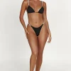 tatum_2-1.webp Women MESHKI Swimwear<Tatum