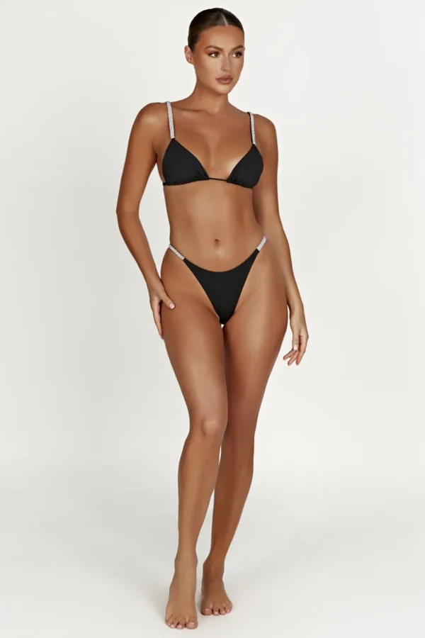 tatum_2-1.webp Women MESHKI Swimwear<Tatum