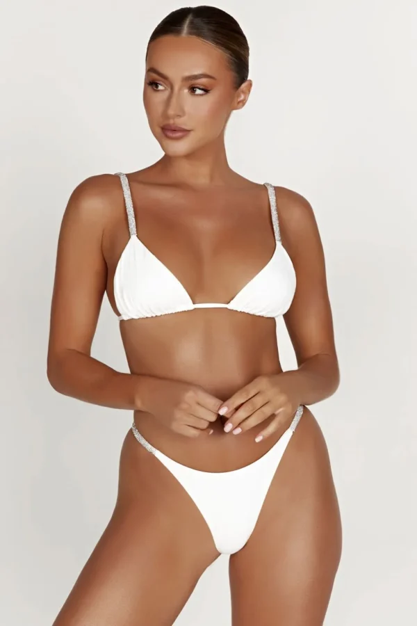 tatum_2.webp Women MESHKI Swimwear<Tatum