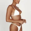 tatum_3.webp Women MESHKI Swimwear<Tatum