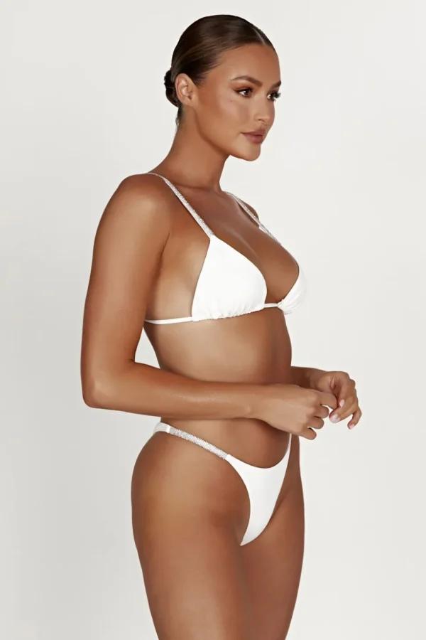 tatum_3.webp Women MESHKI Swimwear<Tatum